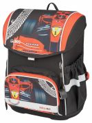 Taška - vak  anatomická STIL Smile Formula