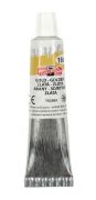 Tempera Koh-i-noor 16 ml zlatá