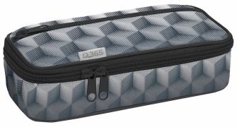 Peračník púzdro s klopou STIL Dimension