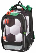 Taška - vak teen STIL Junior Soccer