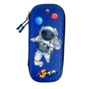 Peračník púzdro DONAU Astronaut