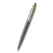 Pero PARKER Jotter Core Grey GT