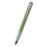 Pero PARKER Vector XL Green roller