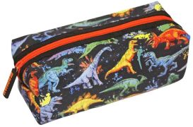 Peračník púzdro DONAU Dino