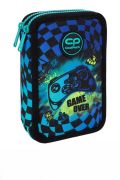 Peračník dvojradový Jumper Gamer Chess plnený