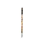 Ceruzka Paperblanks Klimt The Kiss