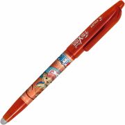 Roller PILOT Frixion One Piece červený