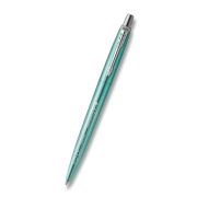 Pero PARKER Jotter CT guľôčkové Miami Turquoise
