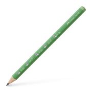 Ceruzka FABER-CASTELL Jumbo Dino