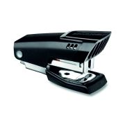 Zošívačka MAPED Essential Metal Mini čierna