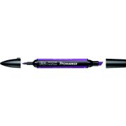 Značkovač PROMARKER Purple