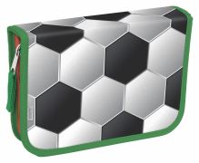 Peračník jednoradový s 2 klopami STIL Soccer