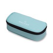 Peračník púzdro Walker Classic Aqua