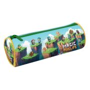 Peračník púzdro Magic Pixelife