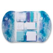 Blok s lepidlom sada MAPED Arctic/4
