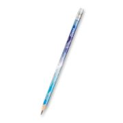 Ceruzka MAPED Arctic HB s gumou