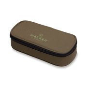 Peračník púzdro Walker Classic Dark Olive