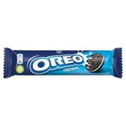 Sušienky OREO 154g original