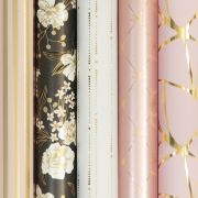Baliaci papier Clairefontaine Primerose premium 2x0,7 m