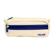 Peračník púzdro MILAN béžový