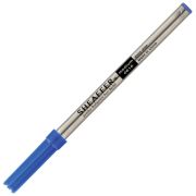 Náplň CROSS Selectip Jumbo roller modrá