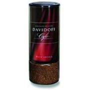 Káva Davidoff 100g Rich aroma