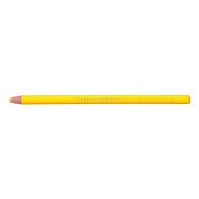 Ceruzka DERMATOGRAPH 7600 žltá