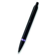 Pero PARKER I.M. Professionals gulič. Amethyst Purple