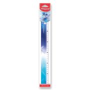 Pravítko 30 cm MAPED Arctic