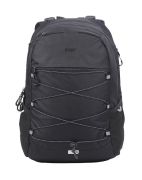 Taška - vak študent STIL Tweeny Black