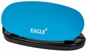 Dierovač HA! modrá