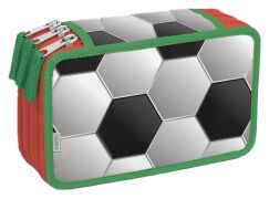 Peračník trojradový STIL Soccer