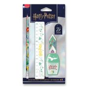 Sada MAPED Harry Potter
