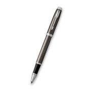 Pero PARKER I.M. CT Dark Espresso