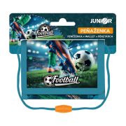 Peňaženka Football