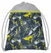 Vrecko na prezuvky STIL Speedy