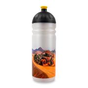 Fľaša Zdravá lahev 0,7l Buggy