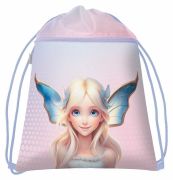 Vrecko na prezuvky STIL Pixie