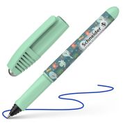 Roller SCHNEIDER ZIPPI Happy fish