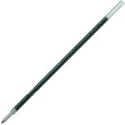 Náplň PILOT Super Grip-G čierna