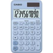 Kalkulačka CASIO SL-310 UC LB
