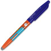 Roller PILOT Frixion Friends SPORT II.
