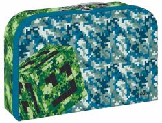 Kufrík detský STIL stredný Craftboy