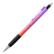 Pentelka FABER-CASTELL Grip Flow Edition Punchy Melon 0.7