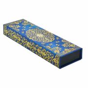 Peračník púzdro Paperblanks Guiding Star