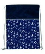 Vrecko na prezuvky STIL Marine