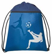 Vrecko na prezuvky STIL Sport