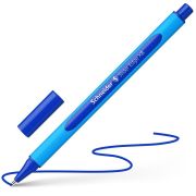 Pero guľôčkové SCHNEIDER EDGE XB