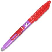 Roller PILOT Frixion Friends FLOWER II.