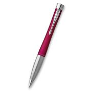 Pero PARKER Urban gul. Twist Magenta CT